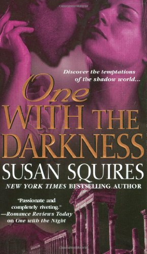 One with the Darkness