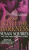 One with the Darkness