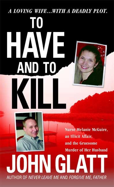 To Have and To Kill book cover