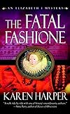 The Fatal Fashione