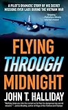 Flying Through Midnight