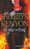 Born of Fire