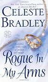 Rogue in My Arms