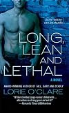 Long, Lean and Lethal