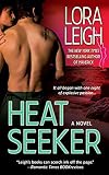 Heat Seeker