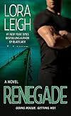 Renegade