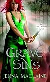 Grave Sins