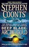 Arctic Gold