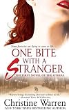 One Bite With A Stranger