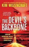 The Devil's Backbone