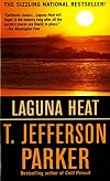 Laguna Heat