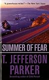 Summer of Fear
