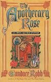 The Apothecary Rose