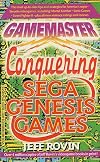 Gamemasters: Conquering Sega Genesis Games