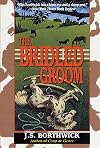 The bridled groom