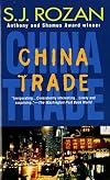 China Trade