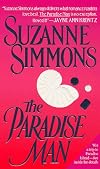 The Paradise Man