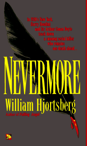 Nevermore