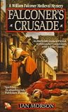 Falconer's Crusade