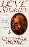 Love Stories