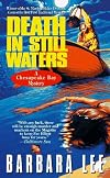 Death in Still Waters
