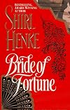 Bride of Fortune
