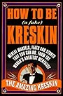 How to Be a Fake Kreskin: The Amazing Kreskin (How to Be a Fake Kreskin) - Kreskin