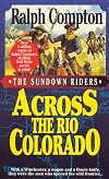 Across the Rio Colorado