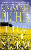 The Day of the Storm