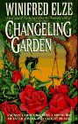 Cover of The Changeling Garden