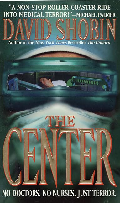 The Center