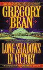 Long Shadows in Victory cover