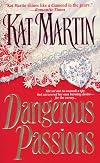 Dangerous Passions