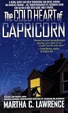 The Cold Heart of Capricorn