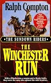 The Winchester Run