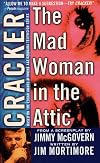 Cracker: The Mad Woman in the Attic