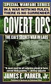Codename Mule: Fighting the Secret War in Laos for the CIA