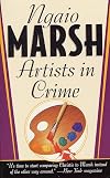 Artists in Crime