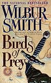 Birds of Prey