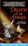 Death of an Angel