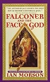 Falconer and the Face of God
