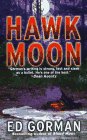 Hawk Moon cover