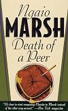 Death of a Peer