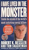 I Have Lived in the Monster