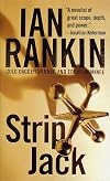 Strip Jack
