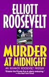 Murder at Midnight