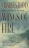 Wings of Fire