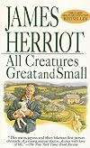 All Creatures Great and Small