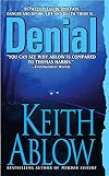 Denial