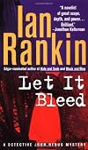 Let It Bleed